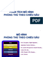 2 Phan Tich Mo Hinh Phong Thu Theo Chieu Sau
