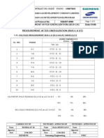 1.bus VT - 1 A Reading-1