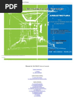 Download Manual 3d Studio Max by xonygarcia SN15994267 doc pdf