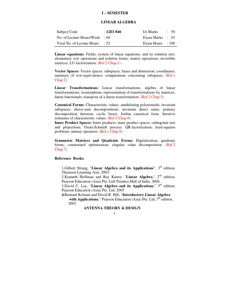 MTECH | PDF