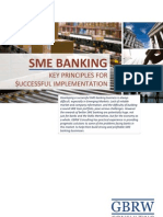 GBRW+SME+Banking+(Key+Principles)