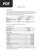 Download Chemlite B Direct Method by Aashima Grover SN159950267 doc pdf