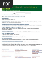 Download texas holdem poker online for blackberry pie