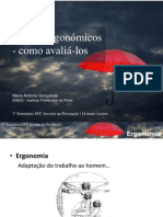 Riscos Ergonomicos MAGoncalves 2012 PDF