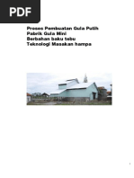 Download PROSES GULA DI PABRIK GULA MINI by slamet sulaiman SN15995387 doc pdf