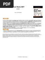 VB.NET