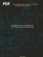 normas_trabalhos_utfpr