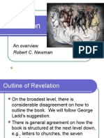 Revelation 1