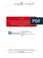 Coll.pdf