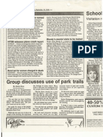 BUMP Article_09/19/1990