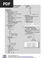 Download Mathematic Upgrading u as Bn a 4 by Deasyra Syamsudin SN159962917 doc pdf