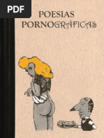 Poesia s Porno Graf i Cas