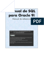 oracleSQL.pdf