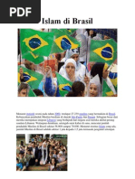Download Islam Di Amerika Latin by Helmon Chan SN159965131 doc pdf