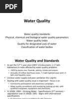 Download 01 Water Quality by Dr Akepati Sivarami Reddy SN159966006 doc pdf