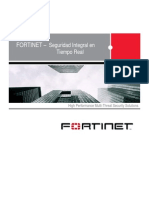 122019321-Fortinet-Seguridad-Integral-en-Tiempo-Real.pdf