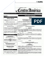 Ag338 2010 PDF