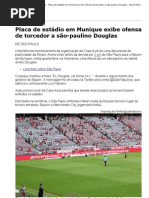Copa Audi