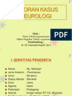 sefalgia. fitri. fixppt cephalggia