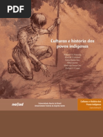 completo_Culturas+e+História+dos+Povos+Indígenas