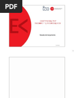 apresentacaoGTRHfinal