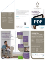 promotelec-brochure-domotique-juin-2012.pdf