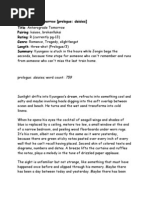 Download Anterograde Tomorrow by Paramitha Kusuma SN159977187 doc pdf