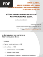 A Contabilidade num contexto de RSE-Ana Bandeira-versão 97