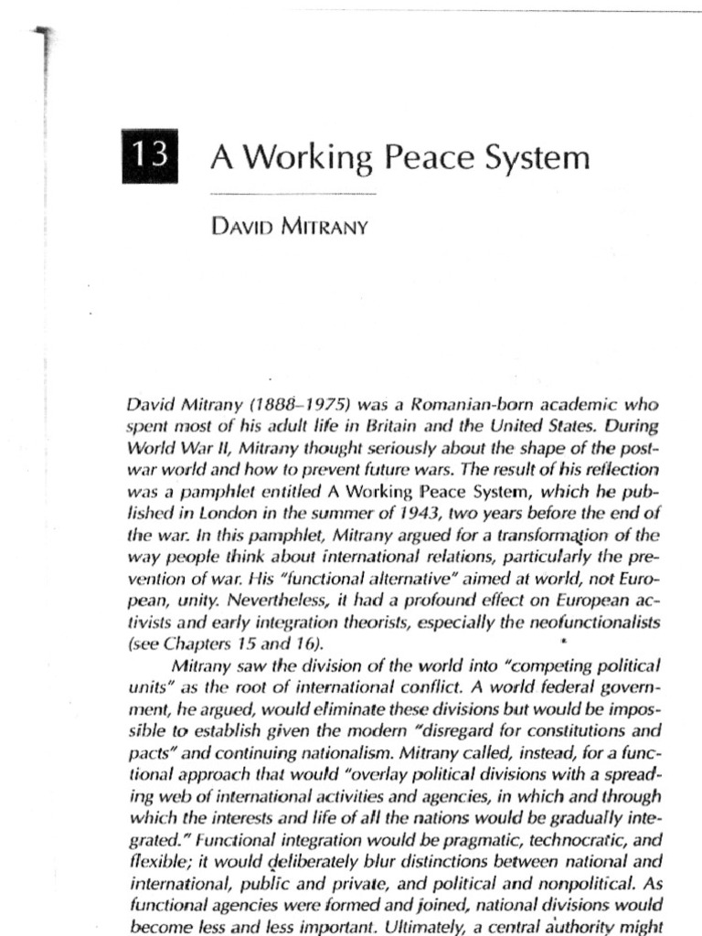 kenneth waltz man the state and war pdf download