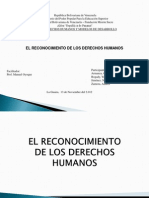 Derechos Humanos Expo Oyoque Modificadas