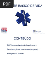 Suporte_Básico_de_Vida