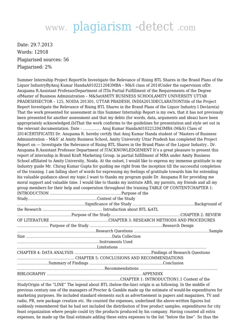 How to make essays longer picture