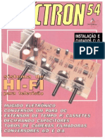 Revista Electron 54