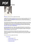 Download Angkatan Balai Pustaka by baruna123 SN159983839 doc pdf