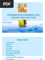 Download Pharmacoeconomics  by DrUPRathnakarMDDIHPGDHM SN15998679 doc pdf