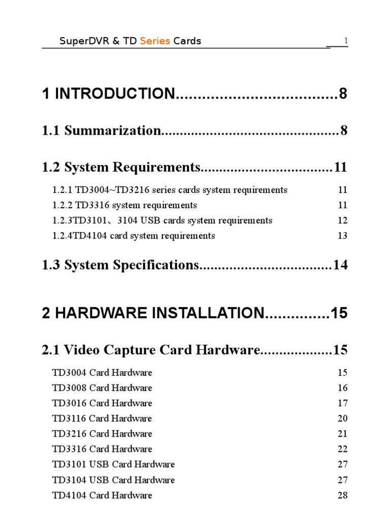 User Manual | PDF | Personal Computers | Usb