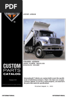 Download International 7400 Parts Manual 2006 by Gustavo SN159988346 doc pdf