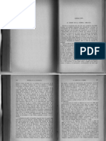 26 Al Borde de La Guerra (1904-1914) PDF