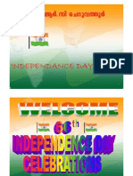 N.-Bà - KN SNDP-H - Qà: Independance Day Quiz Independance Day Quiz Independance Day Quiz Independance Day Quiz
