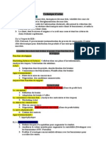 TechniqueAchat.pdf