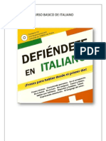 CURSO BASICO DE ITALIANO del 41 al 89 .pdf
