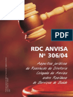revista_anvisa-060508.pdf