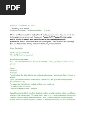 explosion box.docx