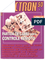 Revista Electron 50