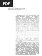 AC_571108_SC_1316559435369