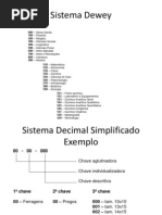 gestao_patrimonial_iy50_