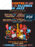 2011:Rencontre Les Allumés du Jazz.pdf