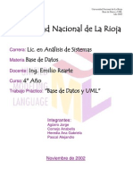 Manual de UML