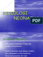 FISIOLOGI NEONATUS1