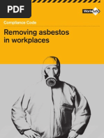 Download Cc Asbestos Remove by Mersi Buku SN160011820 doc pdf